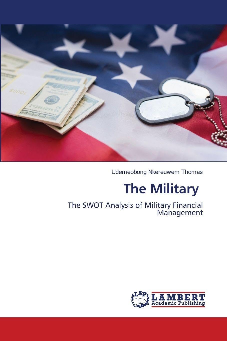 The Military Law