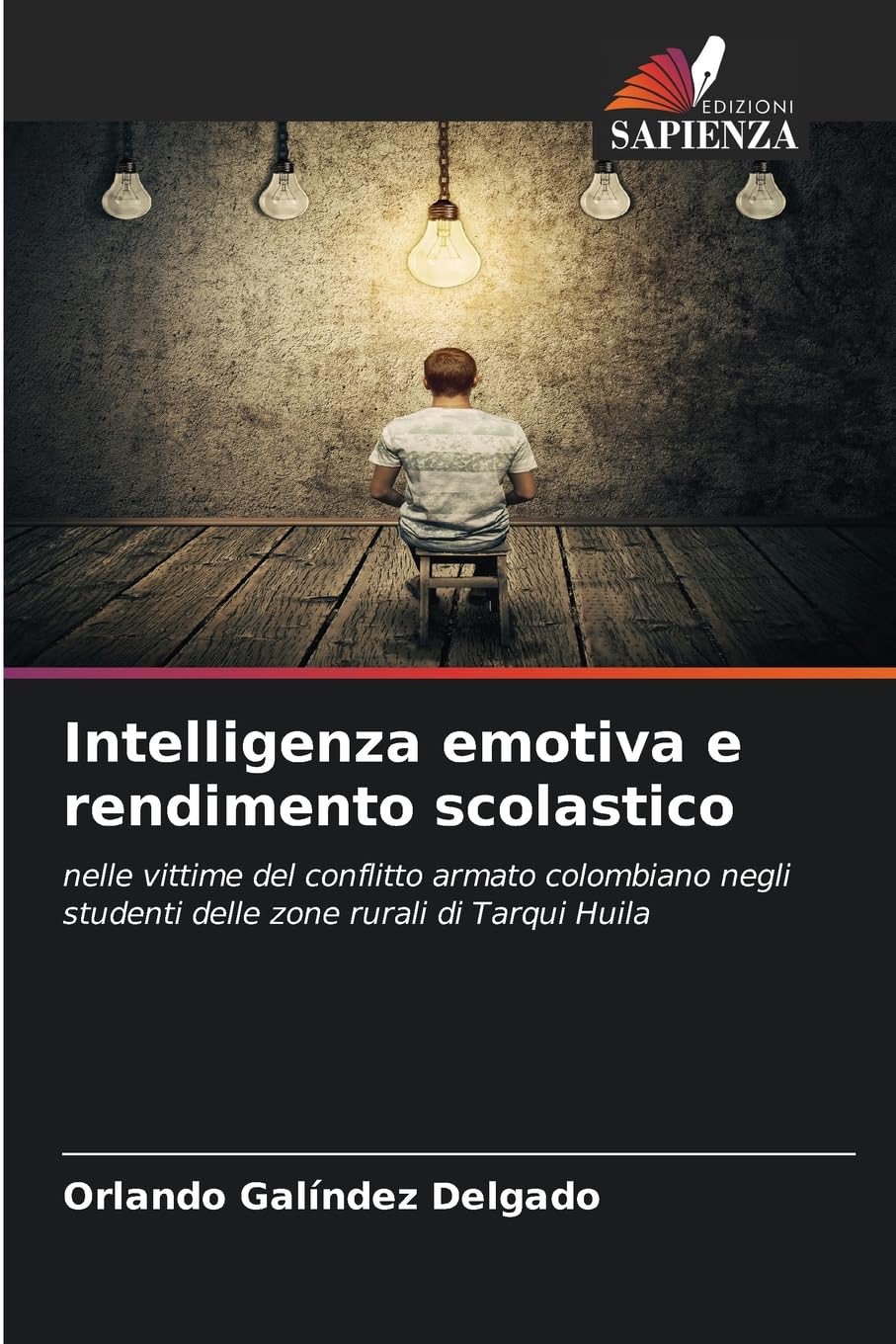 Intelligenza emotiva e rendimento scolastico Business & Technology