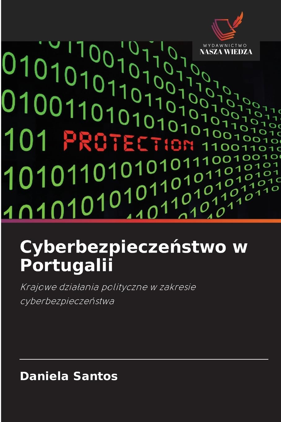 Cyberbezpiecze¿stwo w Portugalii Arts & Music