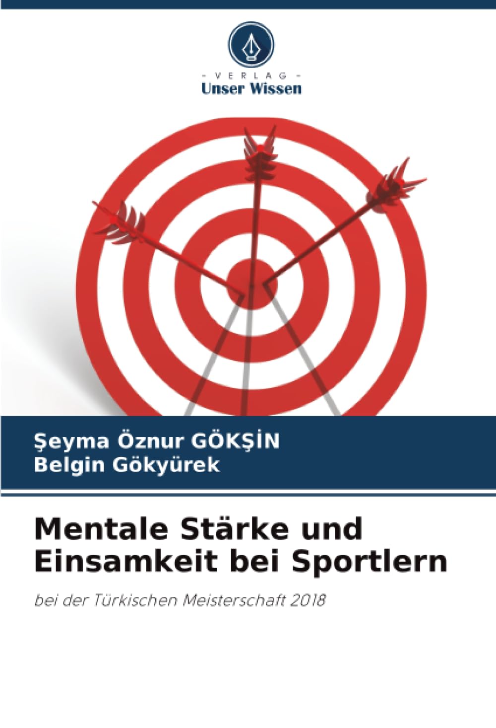 Mentale Stärke und Einsamkeit bei Sportlern Leisure & Fun