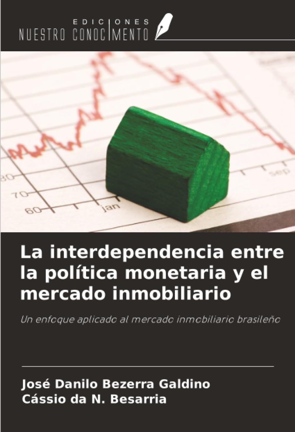 La interdependencia entre la política monetaria y el mercado inmobiliario Arts & Music