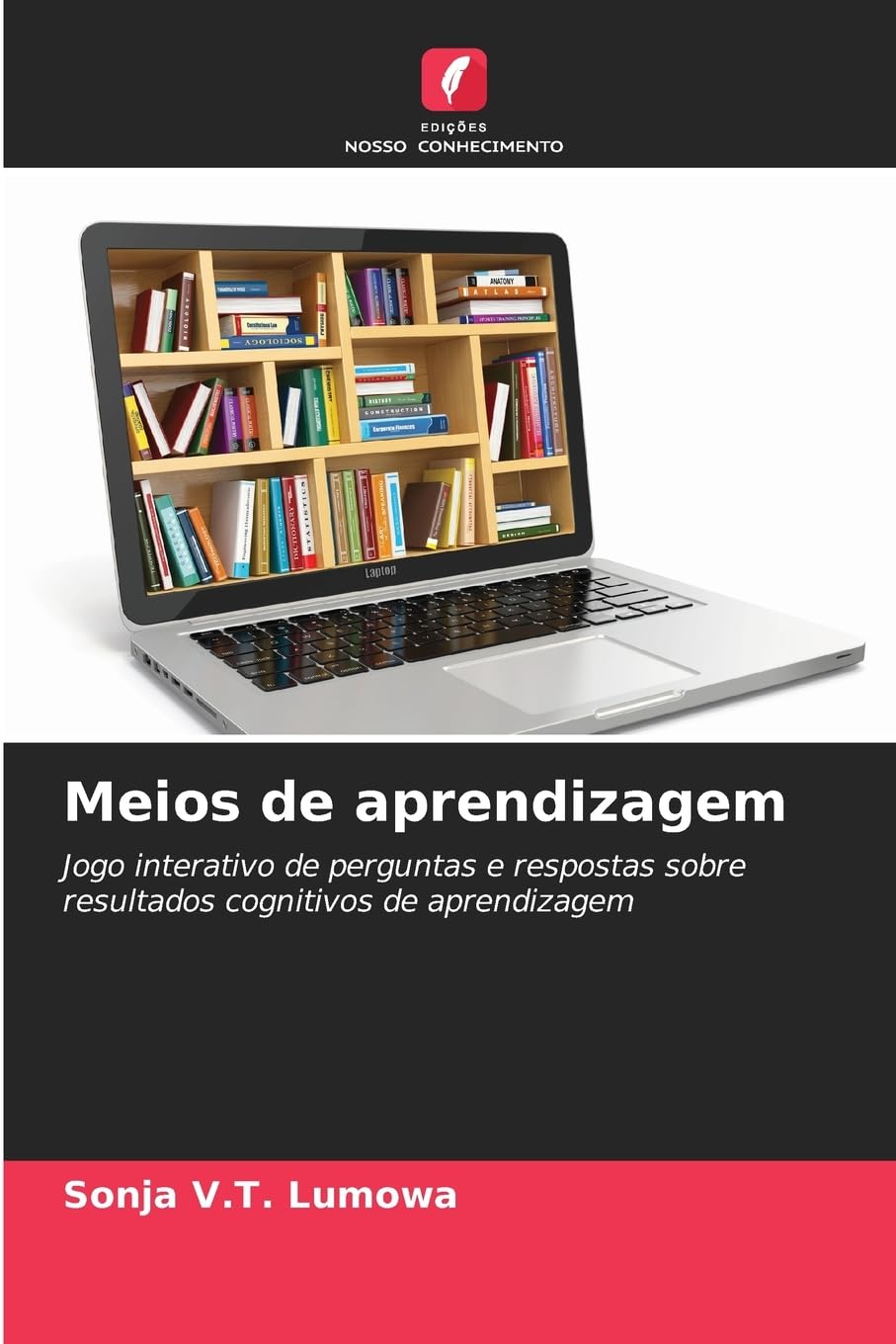 Meios de aprendizagem Business, Finance & Career