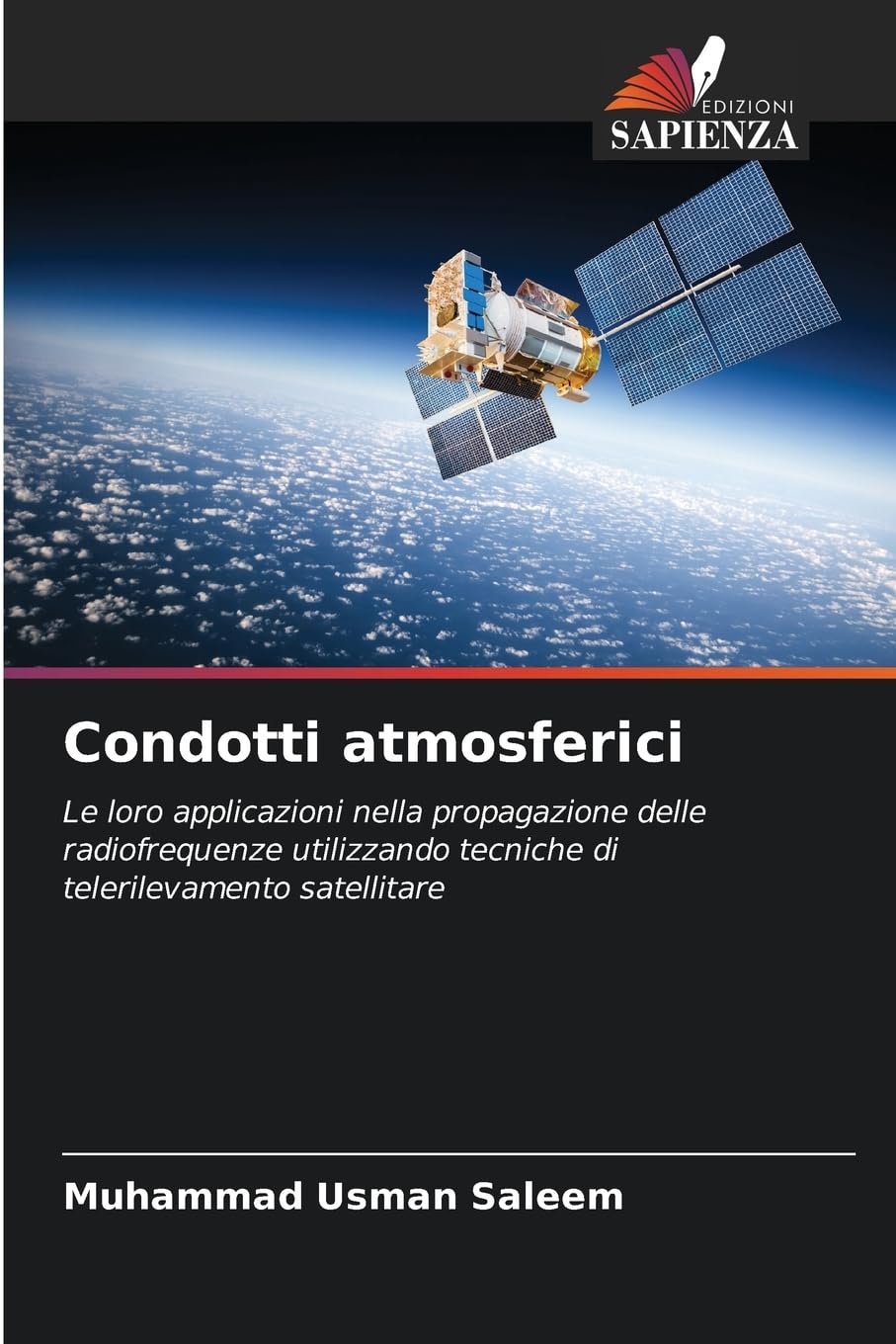 Condotti atmosferici Business & Technology