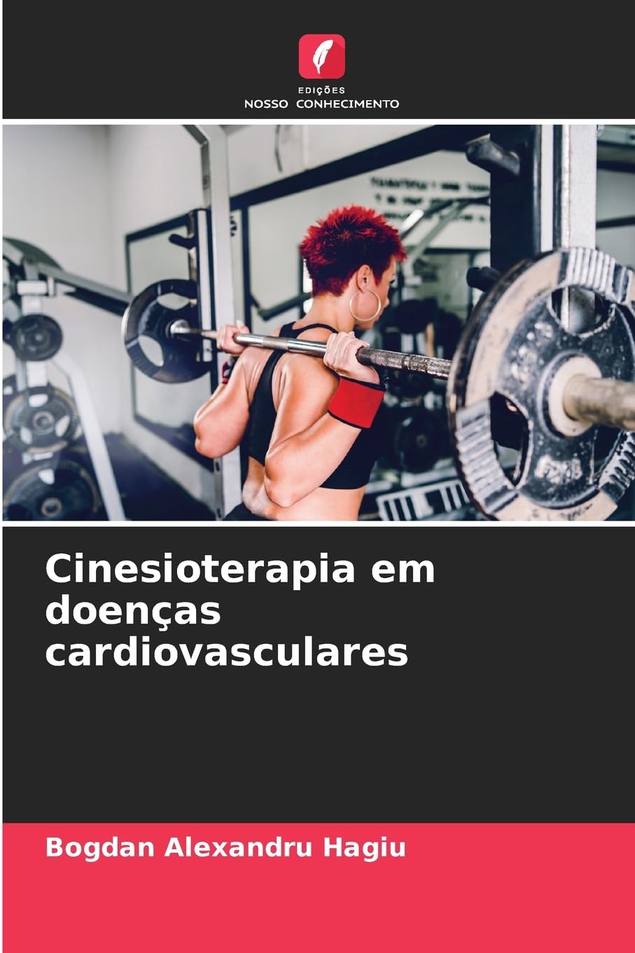 Cinesioterapia em doenças cardiovasculares Medicine