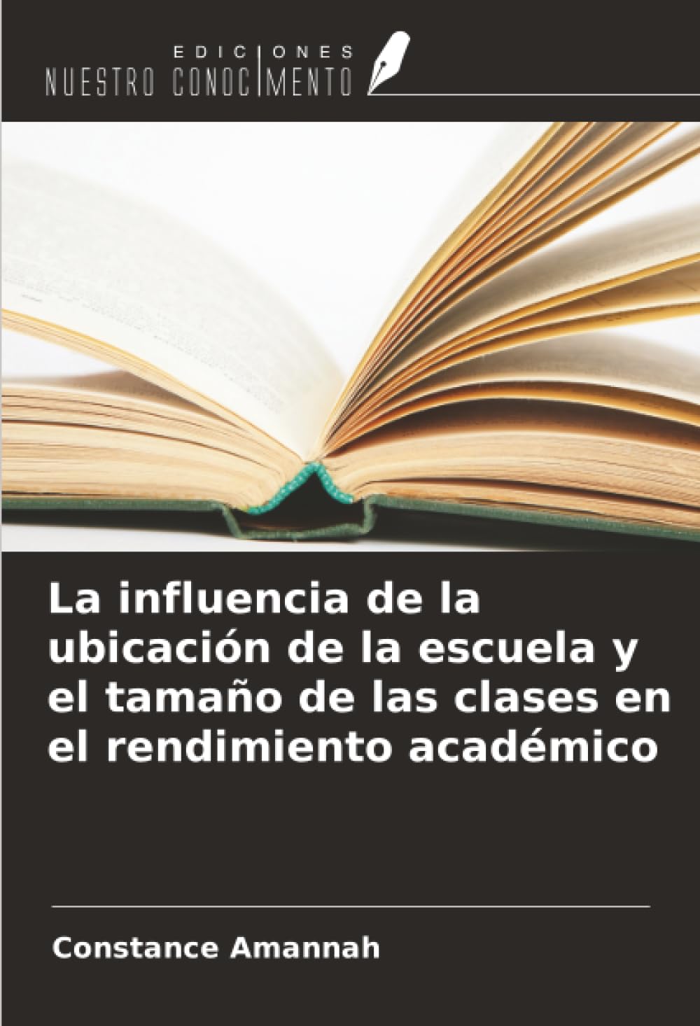 La influencia de la ubicación de la escuela y el tamaño de las clases en el rendimiento académico Law
