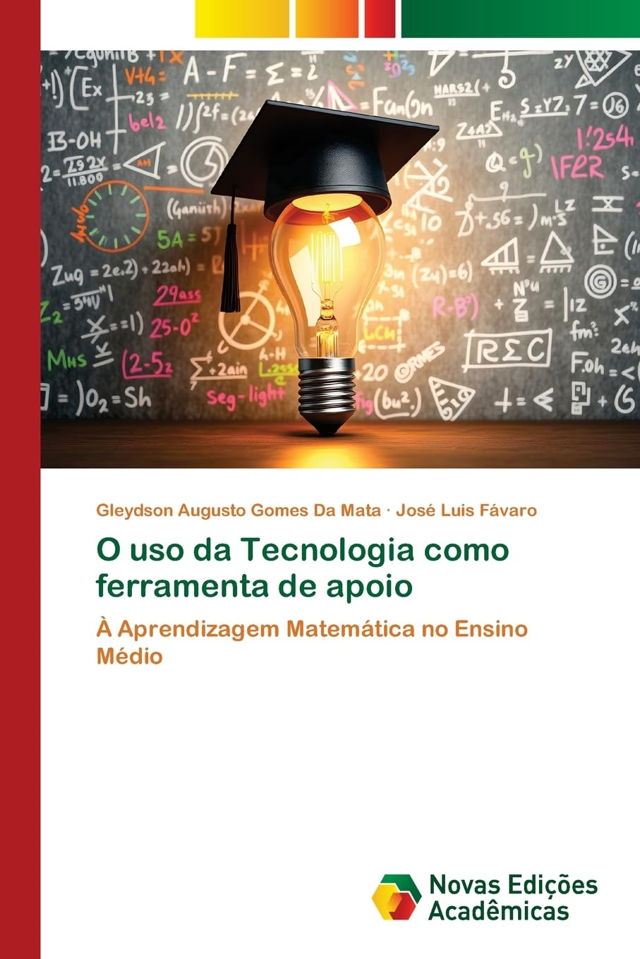 O uso da Tecnologia como ferramenta de apoio Business, Finance & Career