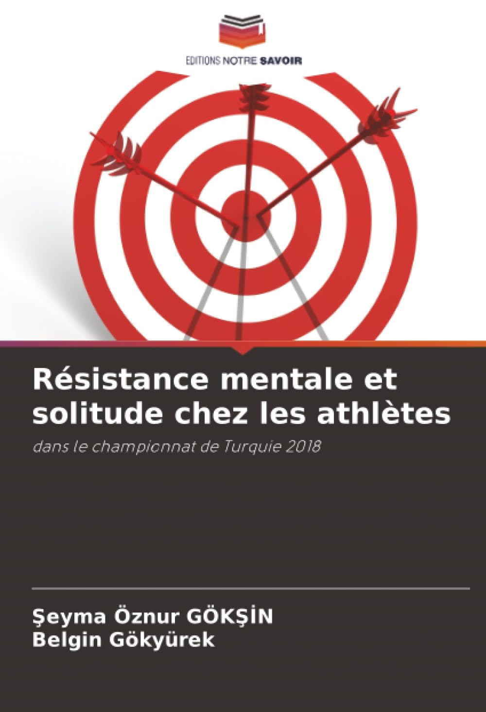 Résistance mentale et solitude chez les athlètes Leisure & Fun