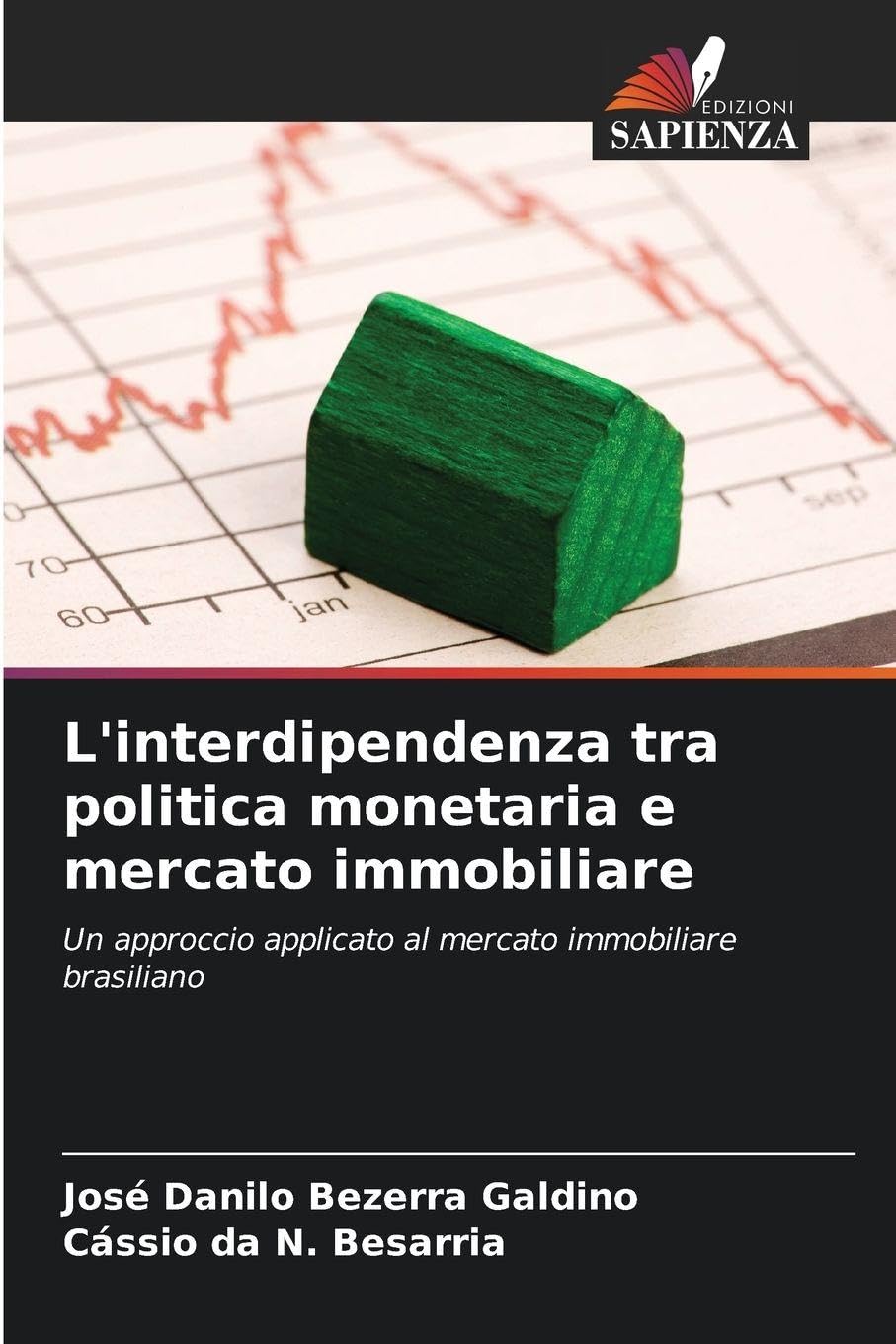 L'interdipendenza tra politica monetaria e mercato immobiliare Arts & Music