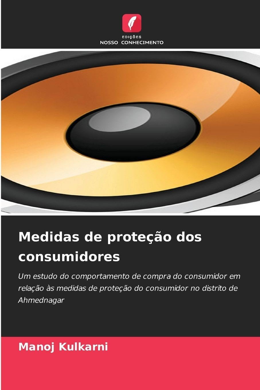 Medidas de proteção dos consumidores Law