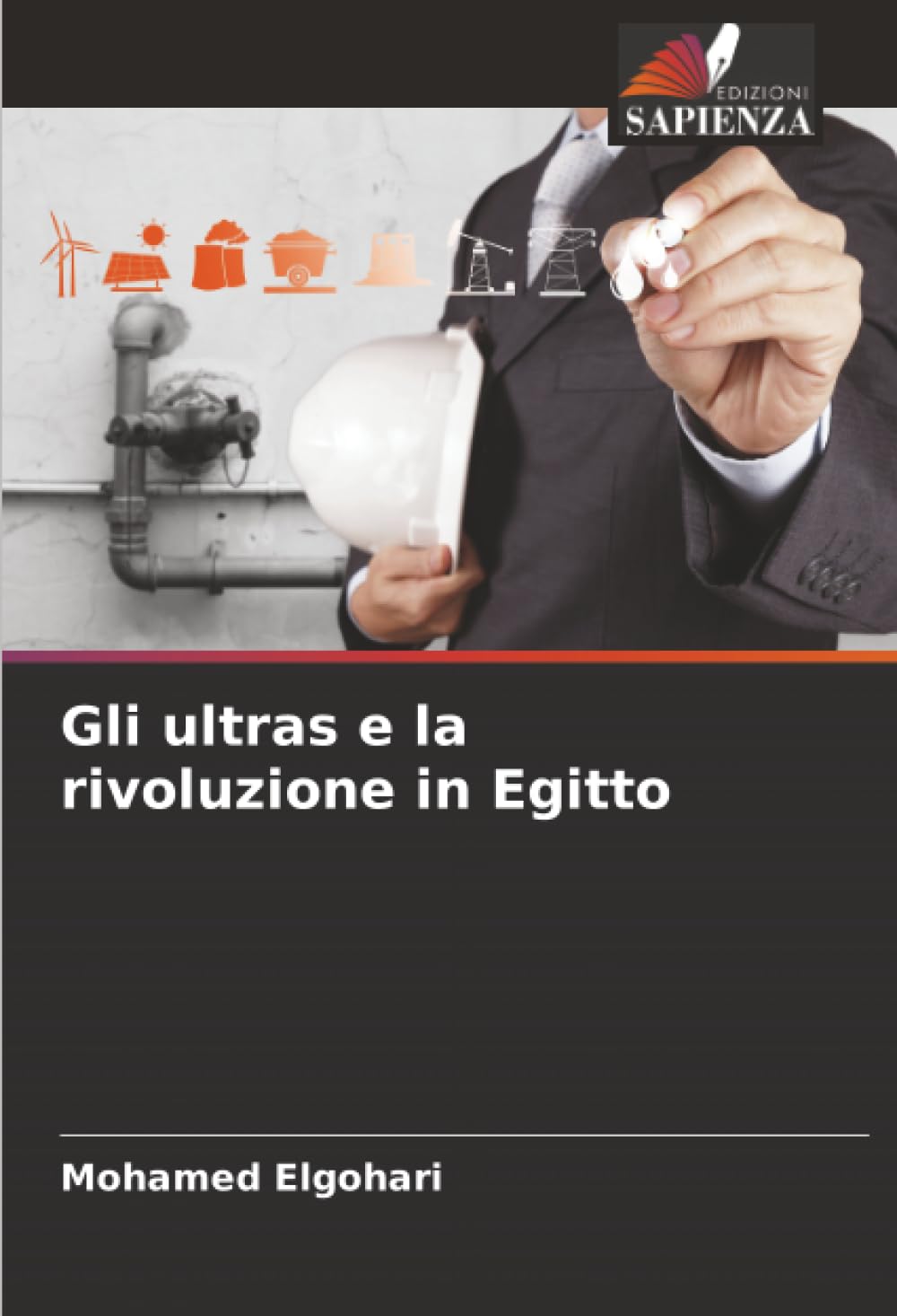 Gli ultras e la rivoluzione in Egitto Law