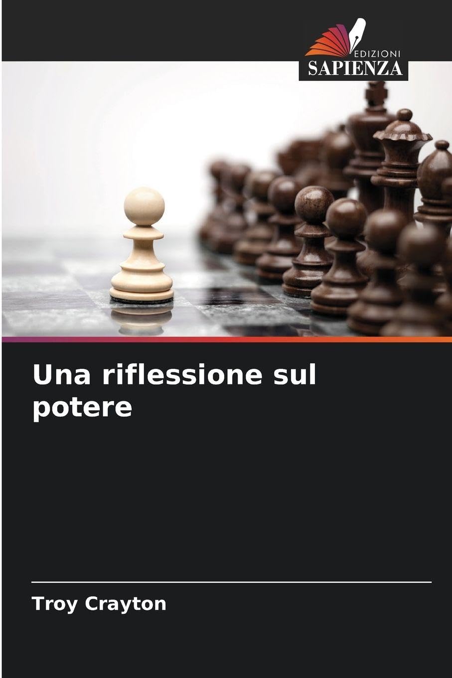 Una riflessione sul potere Education & Training