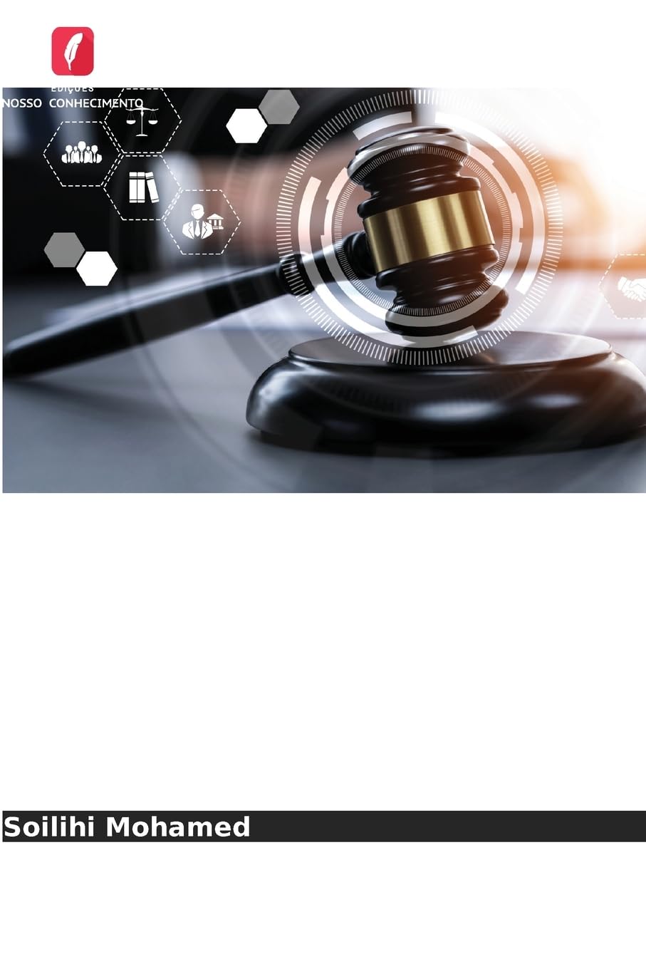 O direito do trabalho africano à prova das realidades sociais Law