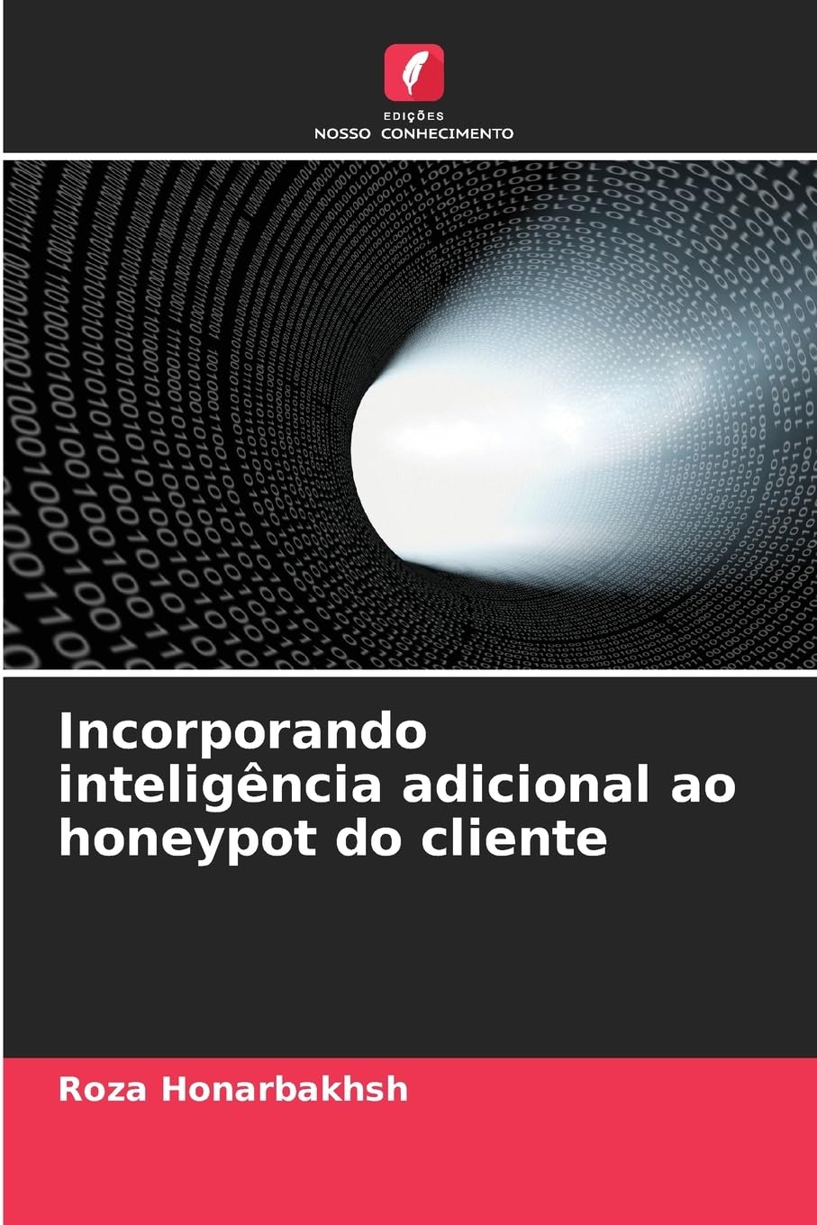 Incorporando inteligência adicional ao honeypot do cliente Computer Science