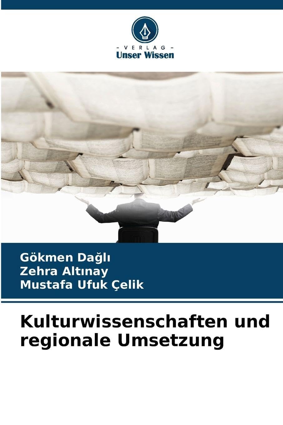 Kulturwissenschaften und regionale Umsetzung Business, Finance & Career