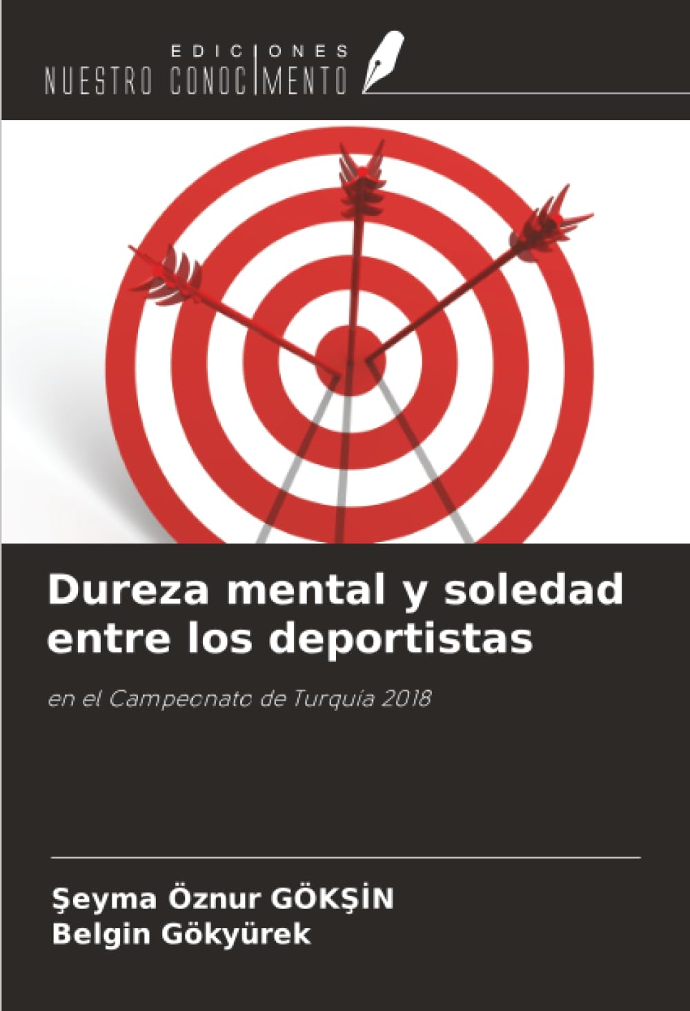 Dureza mental y soledad entre los deportistas Leisure & Fun