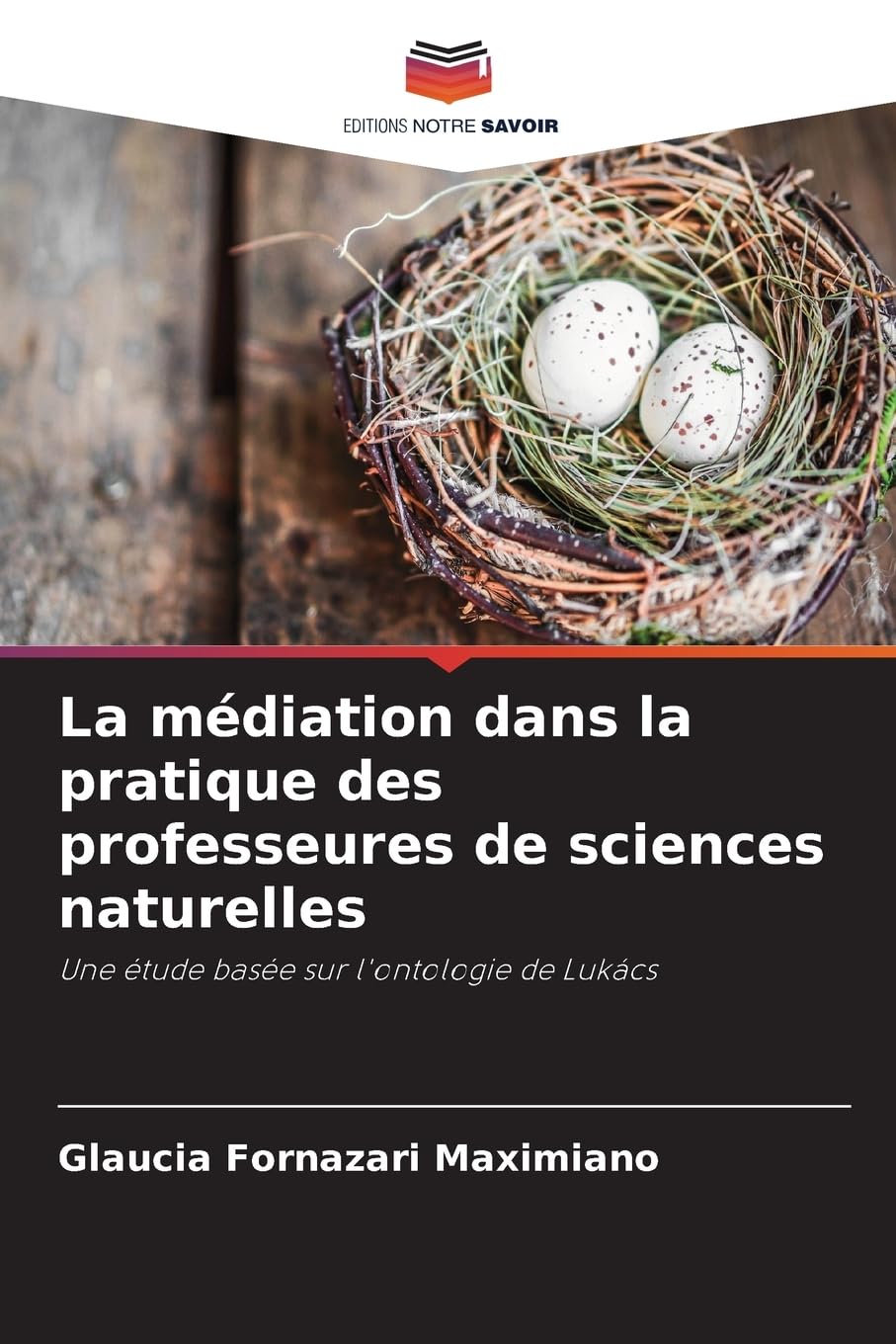 La médiation dans la pratique des professeures de sciences naturelles Business, Finance & Career
