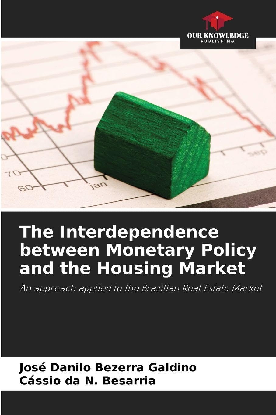 The Interdependence between Monetary Policy and the Housing Market Arts & Music