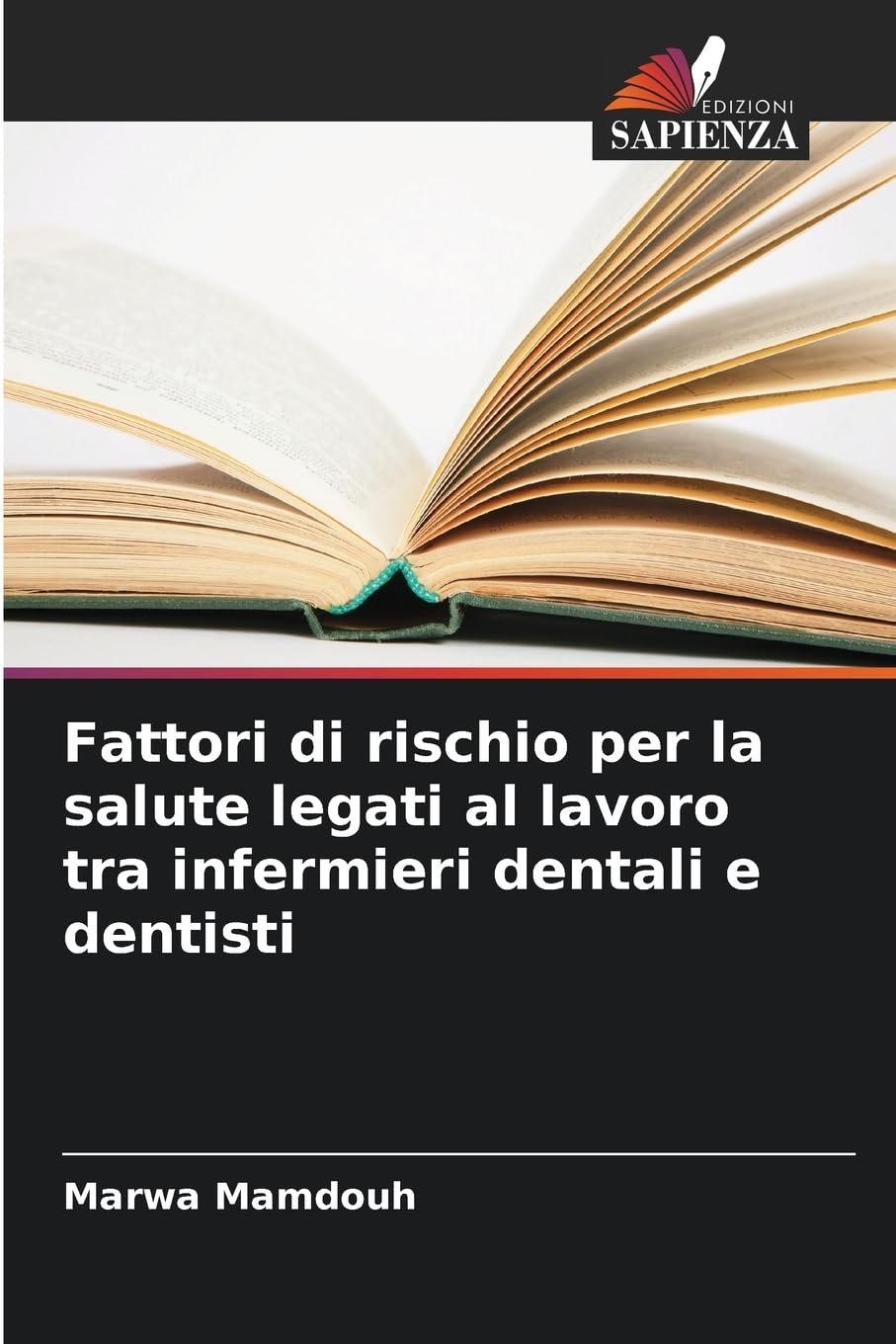 Fattori di rischio per la salute legati al lavoro tra infermieri dentali e dentisti Business, Finance & Career