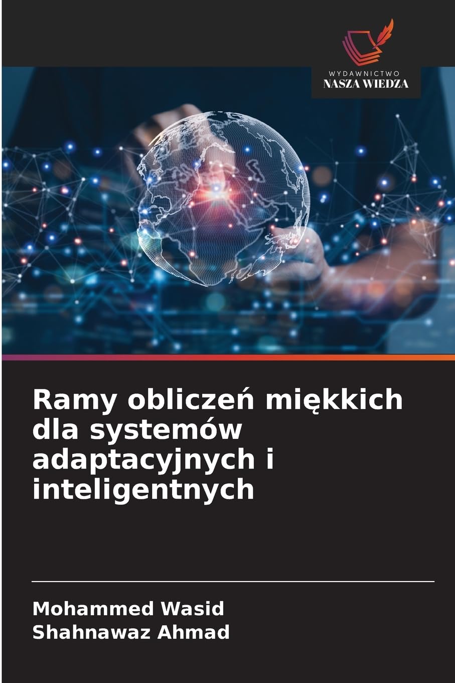 Ramy oblicze¿ mi¿kkich dla systemów adaptacyjnych i inteligentnych Computer Science