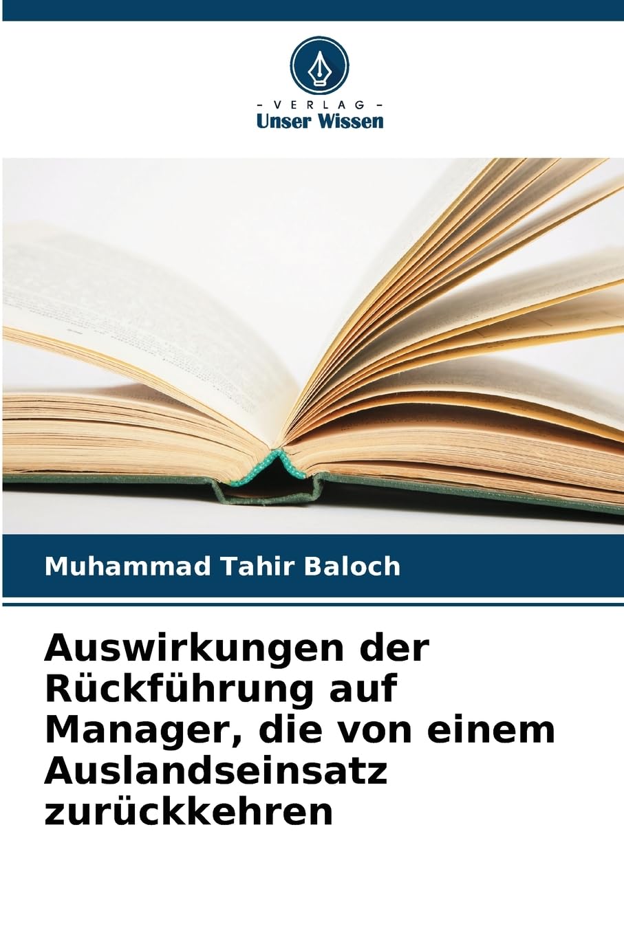 Auswirkungen der Rückführung auf Manager, die von einem Auslandseinsatz zurückkehren Law