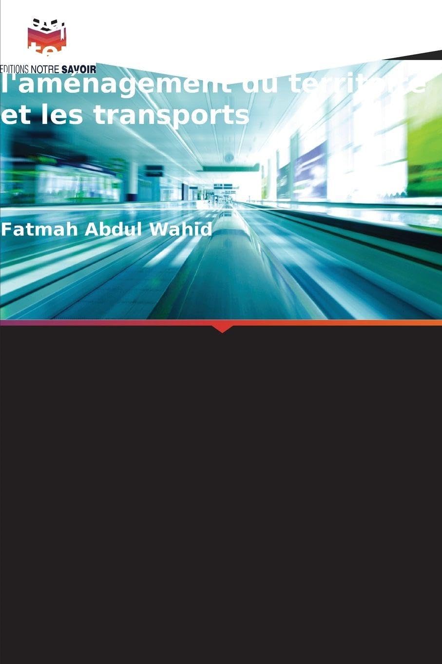 Modèles d'analyse des interactions entre l'aménagement du territoire et les transports Architecture