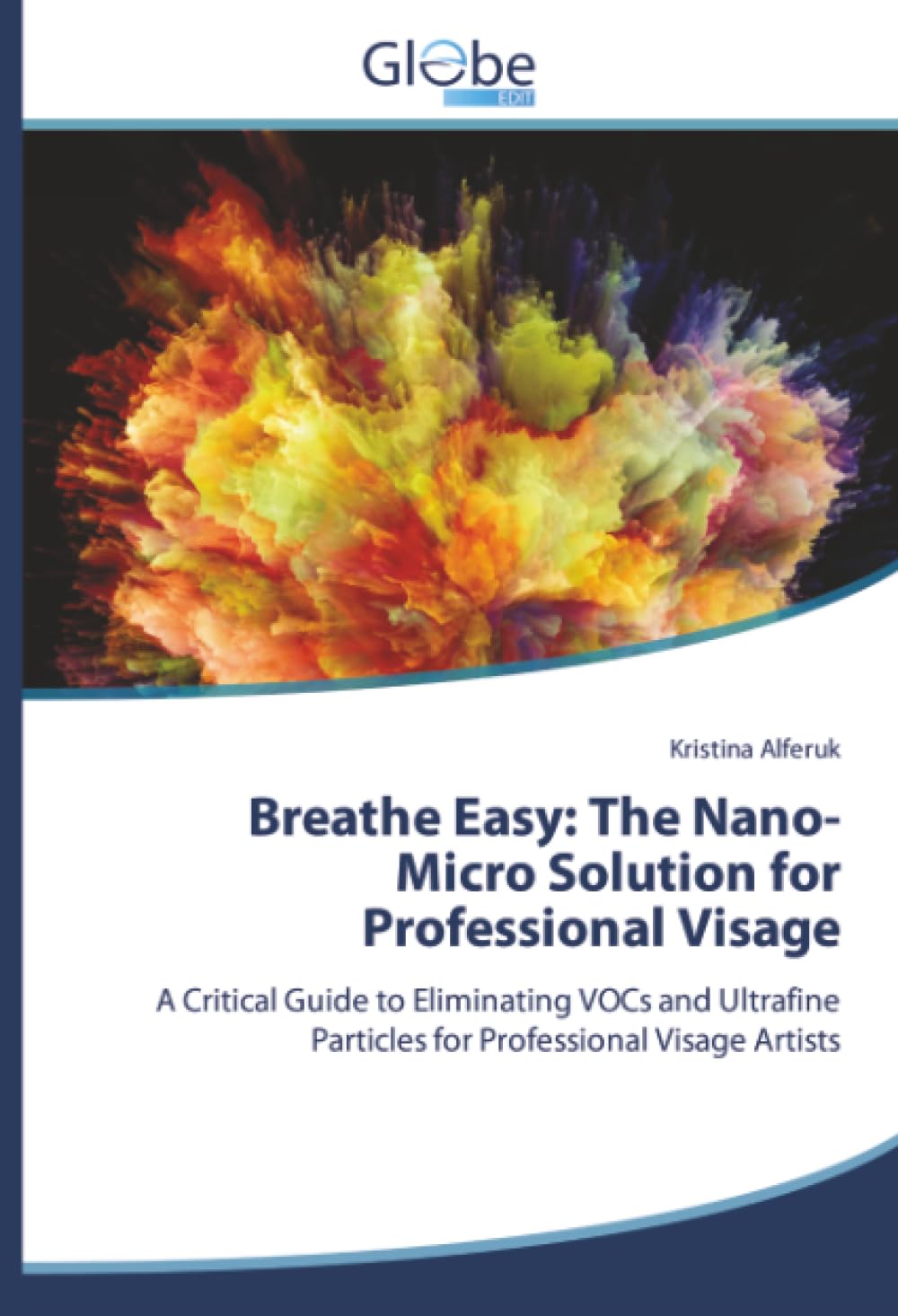 Breathe Easy: The Nano-Micro Solution for Professional Visage Medicine