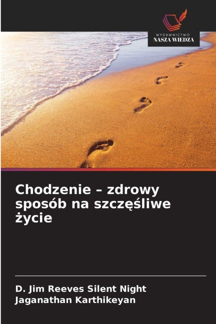 Chodzenie - zdrowy sposób na szcz¿¿liwe ¿ycie Leisure & Fun