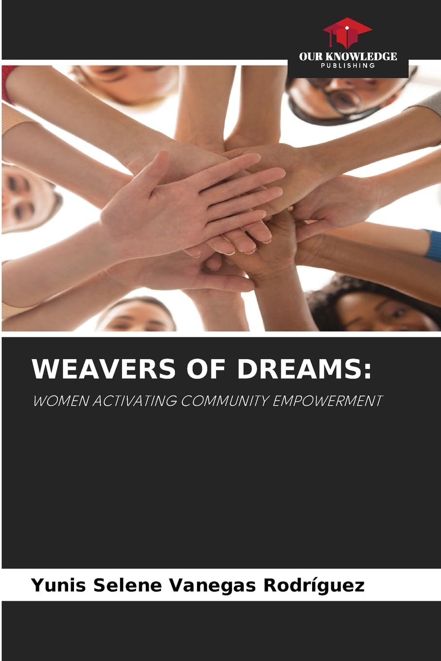 WEAVERS OF DREAMS: Law