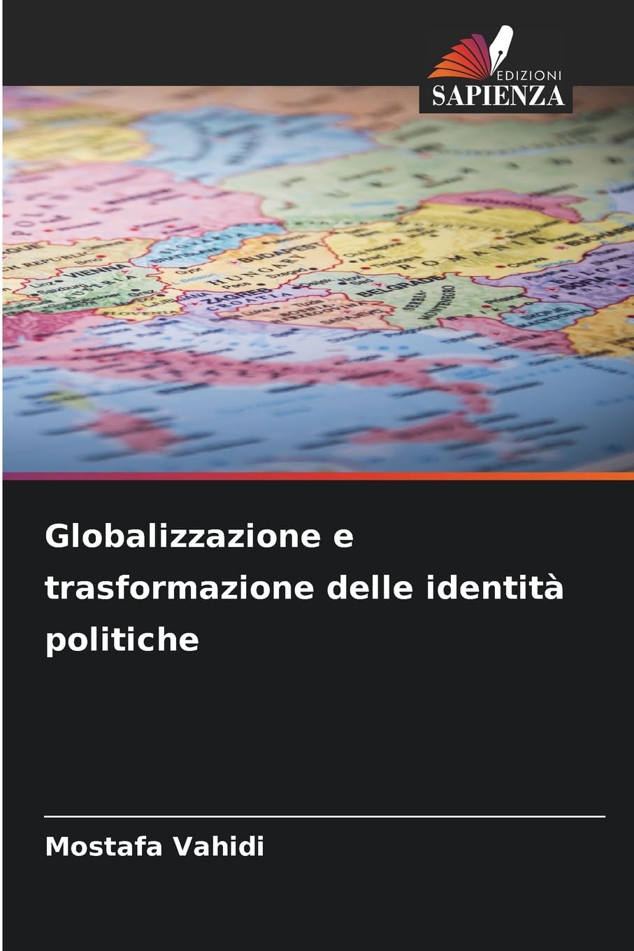 Globalizzazione e trasformazione delle identità politiche Law