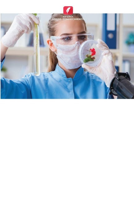 Avanços nos sistemas de administração de medicamentos à base de plantas e nanocarreadores Medicine