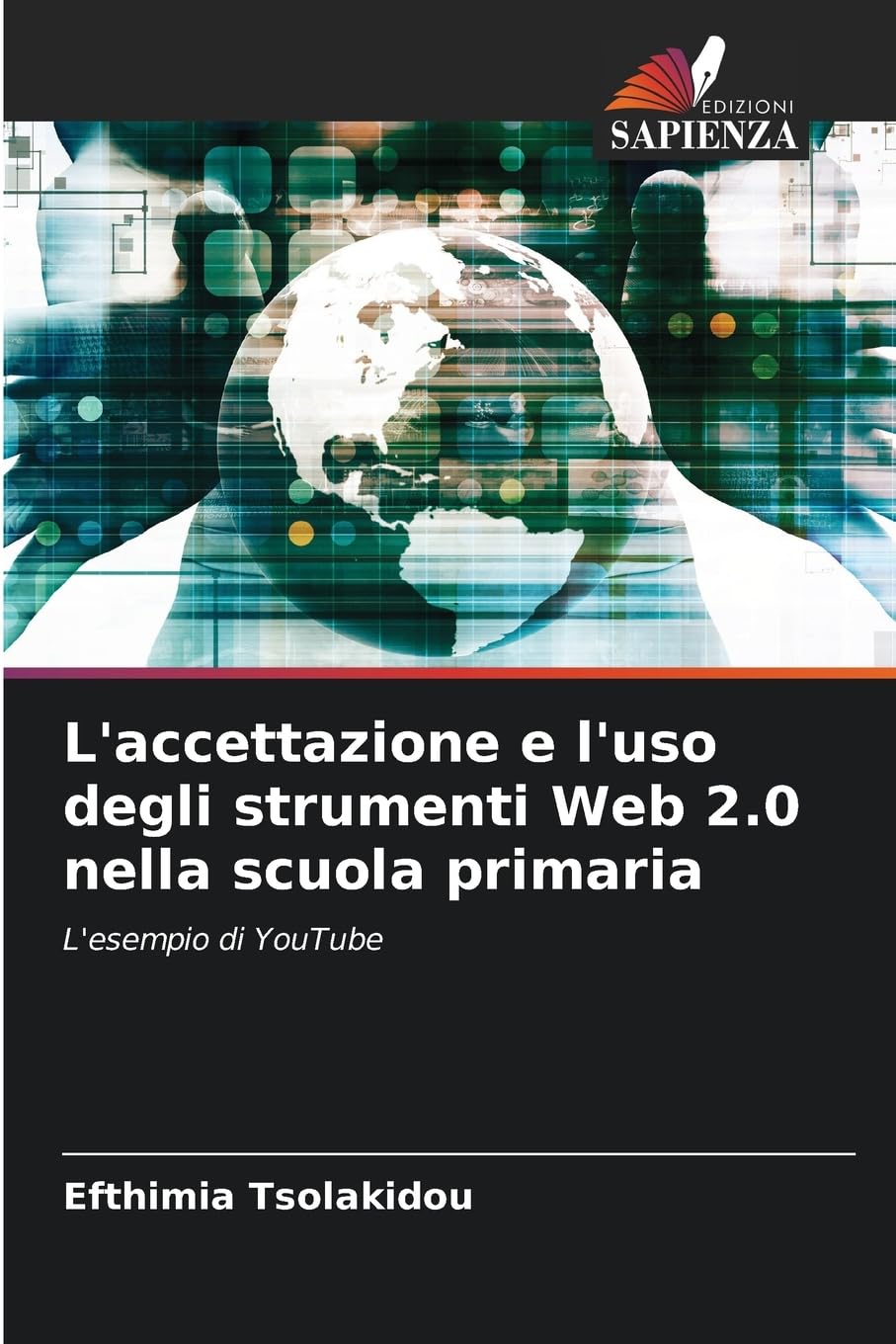 L'accettazione e l'uso degli strumenti Web 2.0 nella scuola primaria Education & Training
