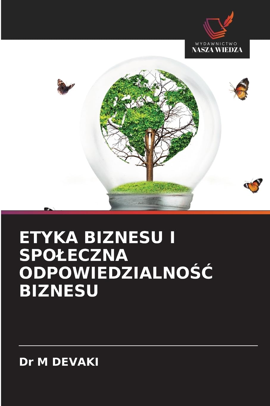 ETYKA BIZNESU I SPO¿ECZNA ODPOWIEDZIALNO¿¿ BIZNESU Law