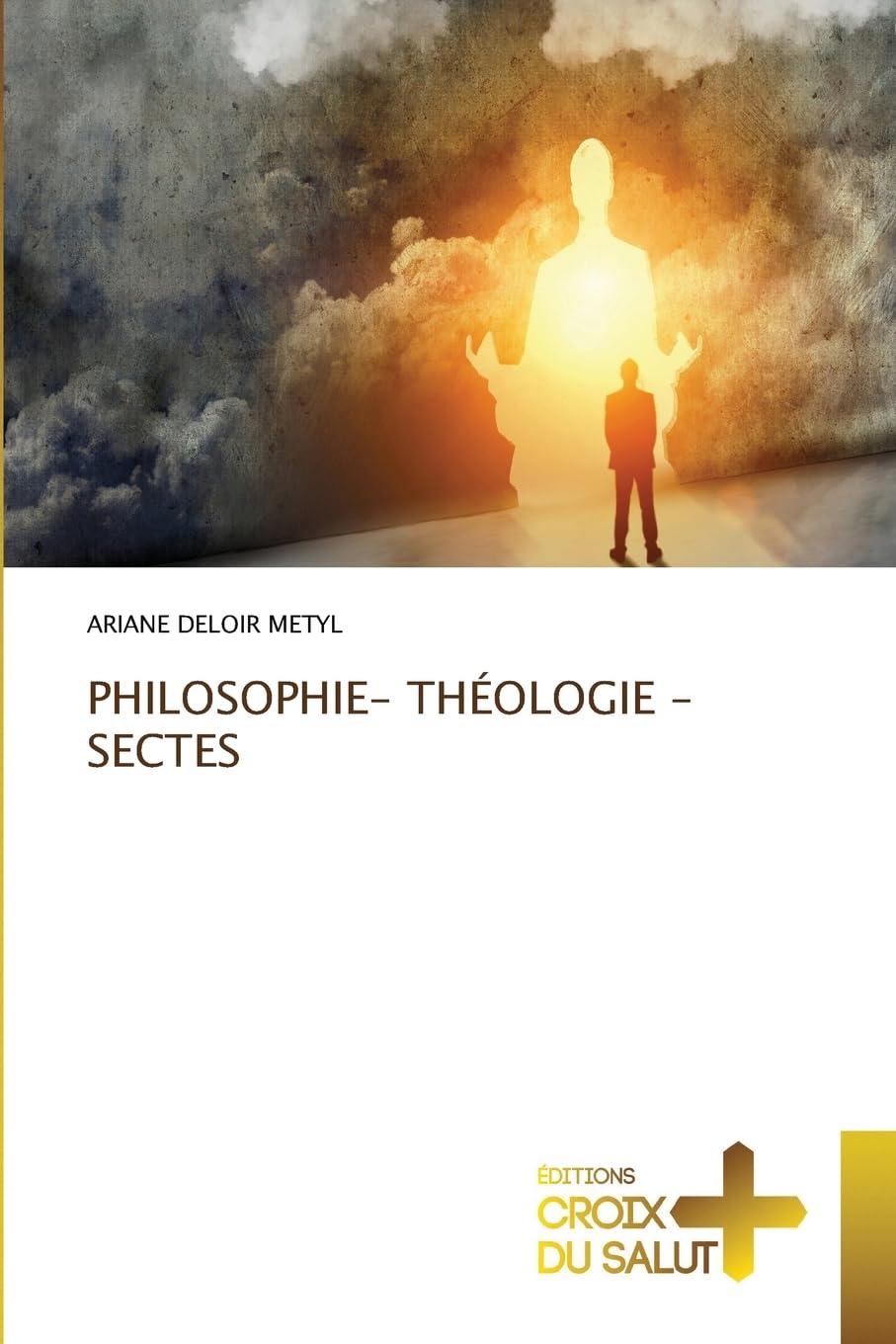 PHILOSOPHIE- THÉOLOGIE -SECTES Philosophy