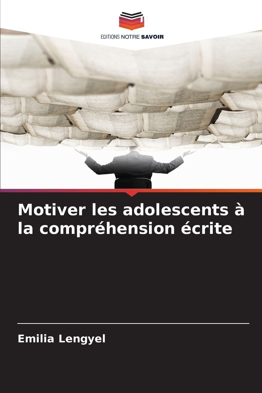 Motiver les adolescents à la compréhension écrite Books
