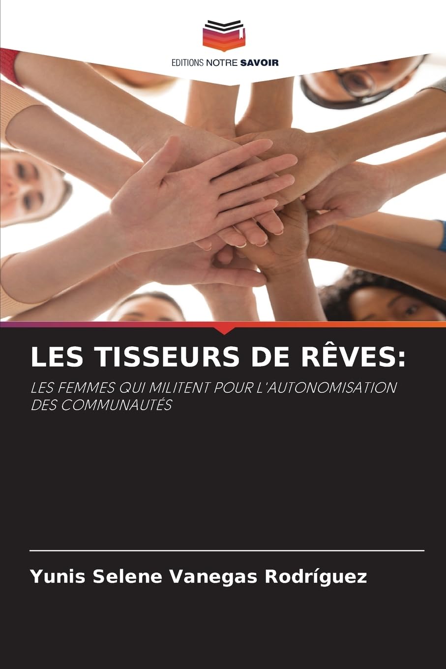 LES TISSEURS DE RÊVES: Law
