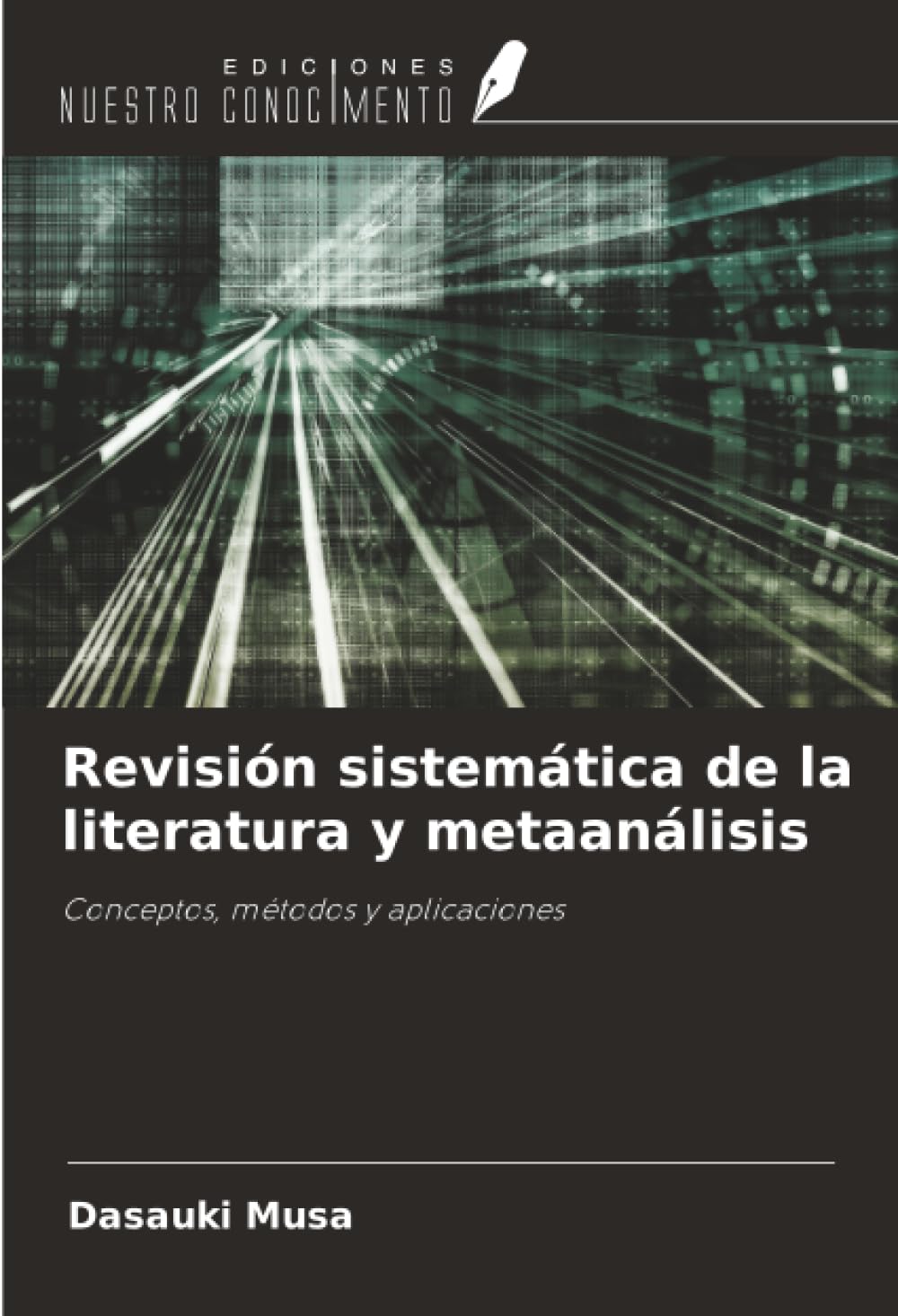 Revisión sistemática de la literatura y metaanálisis Law