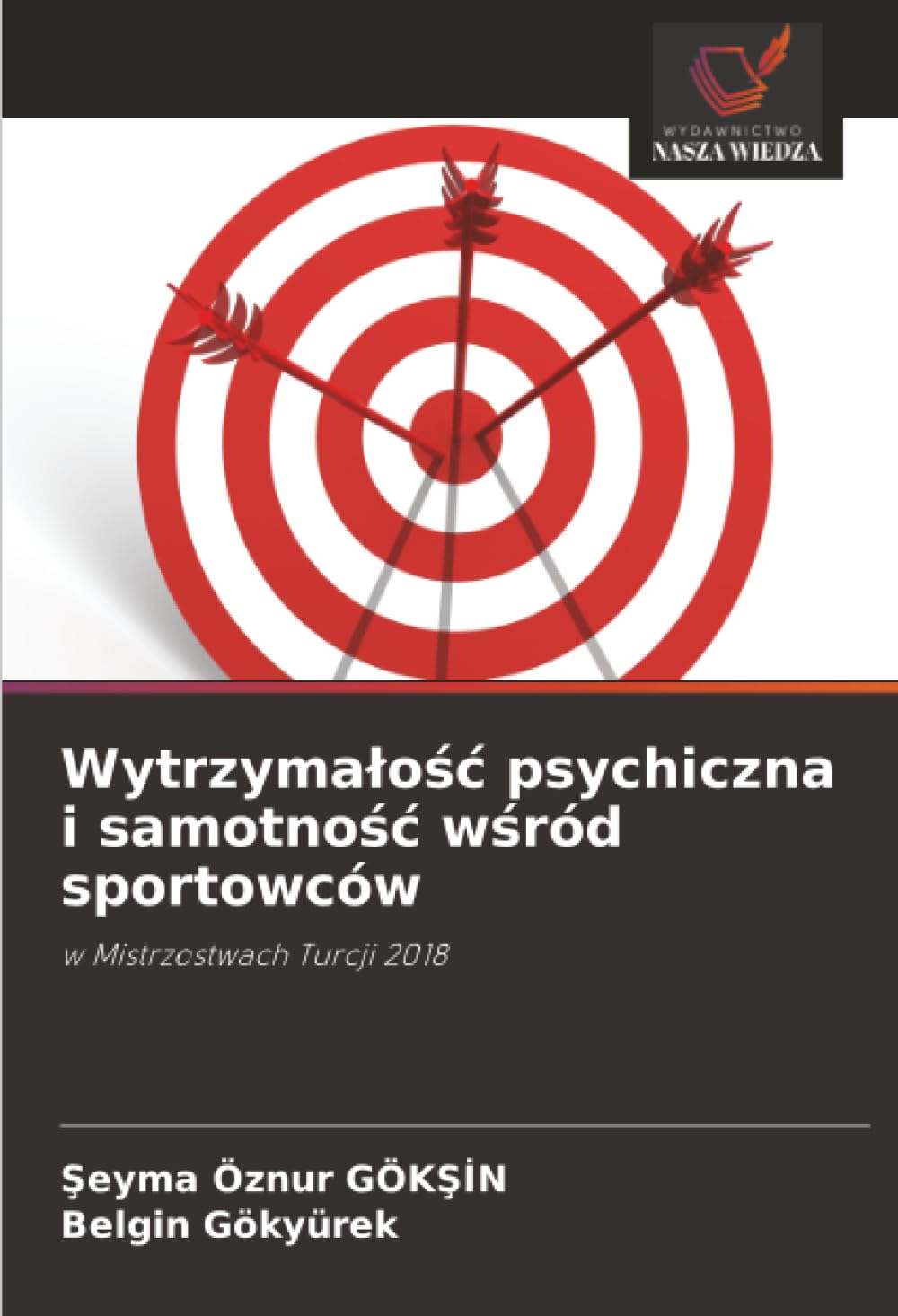 Wytrzyma¿o¿¿ psychiczna i samotno¿¿ w¿ród sportowców Leisure & Fun