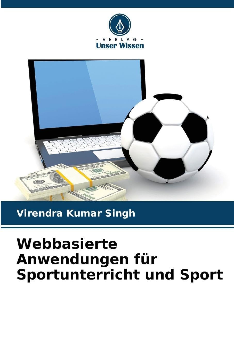 Webbasierte Anwendungen für Sportunterricht und Sport Leisure & Fun