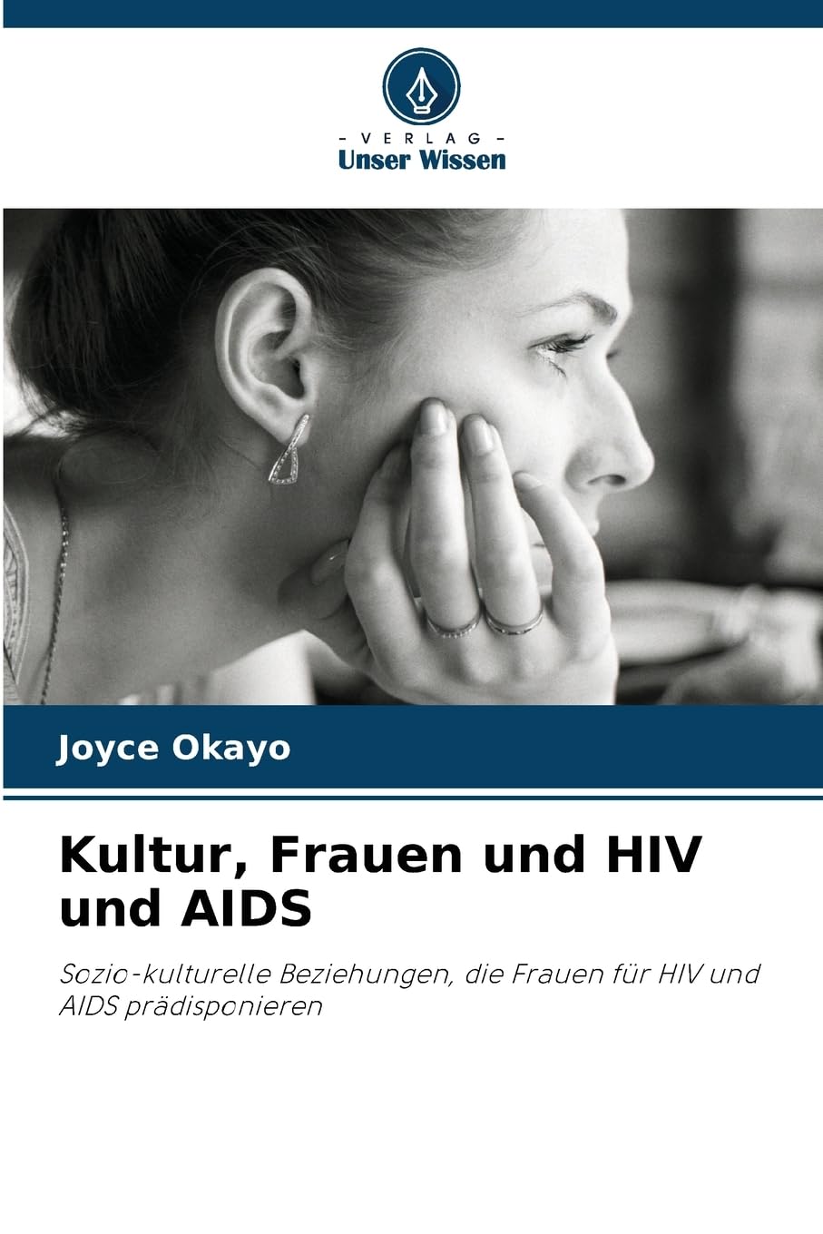 Kultur, Frauen und HIV und AIDS Law
