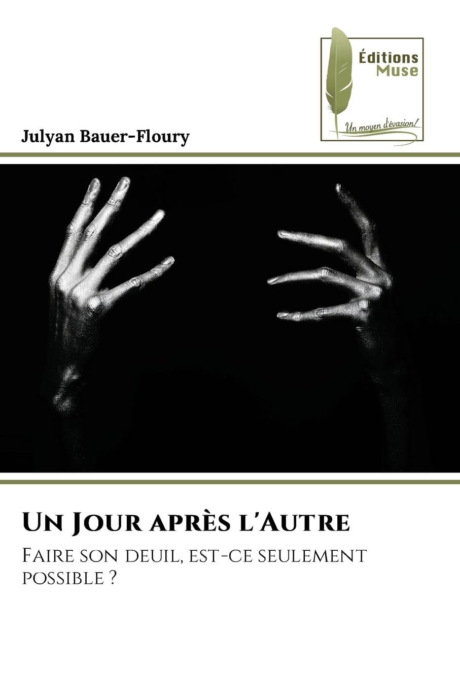 Un Jour après l'Autre Fiction