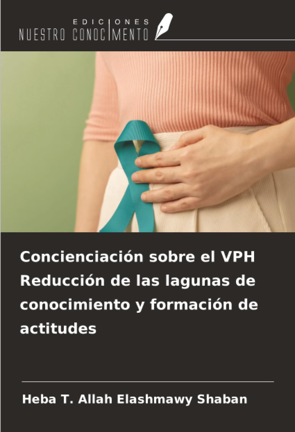 Concienciación sobre el VPH Reducción de las lagunas de conocimiento y formación de actitudes Medicine