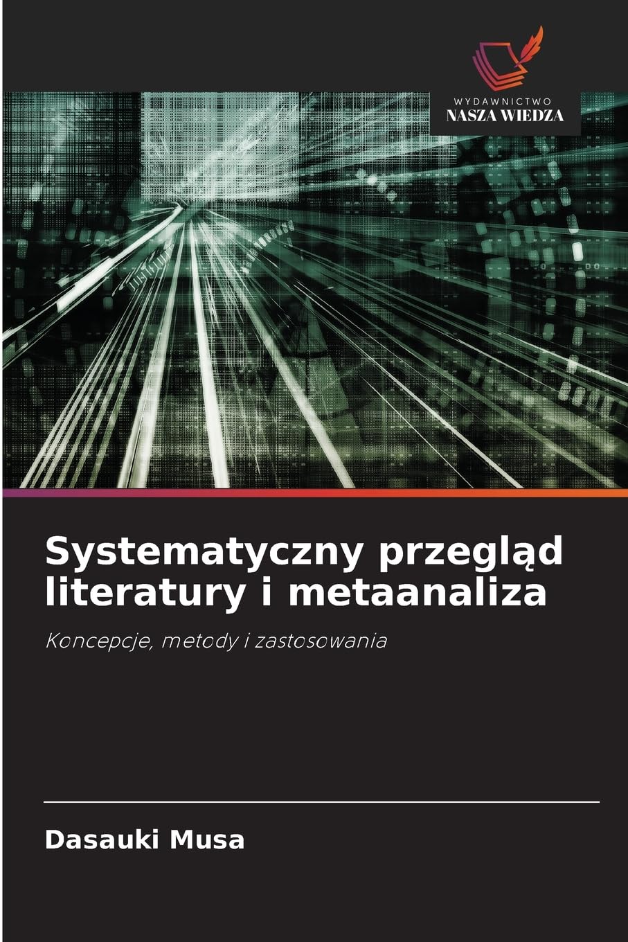 Systematyczny przegl¿d literatury i metaanaliza Law