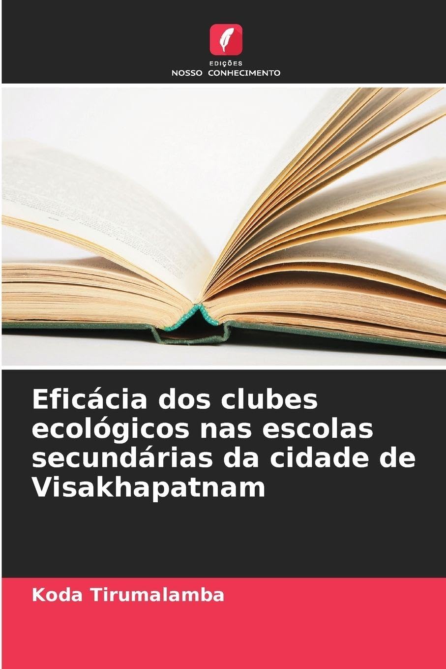 Eficácia dos clubes ecológicos nas escolas secundárias da cidade de Visakhapatnam Business, Finance & Career