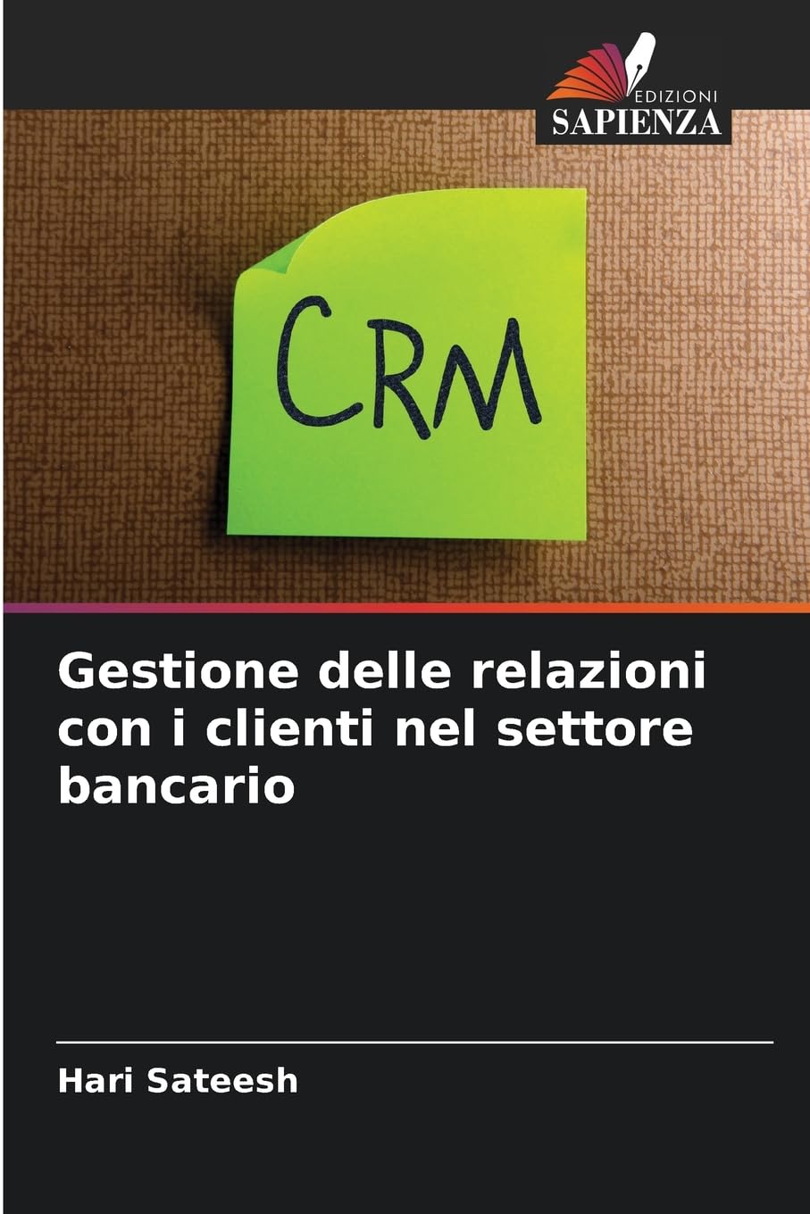 Gestione delle relazioni con i clienti nel settore bancario Law