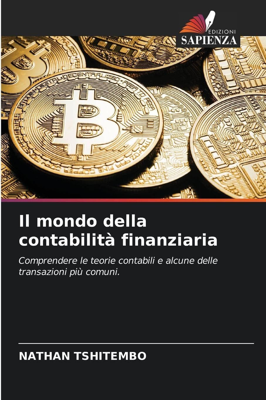Il mondo della contabilità finanziaria Law