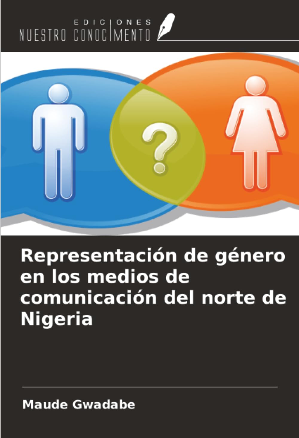Representación de género en los medios de comunicación del norte de Nigeria Law