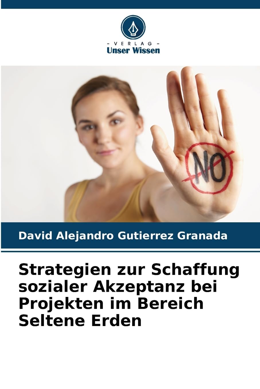 Strategien zur Schaffung sozialer Akzeptanz bei Projekten im Bereich Seltene Erden Law
