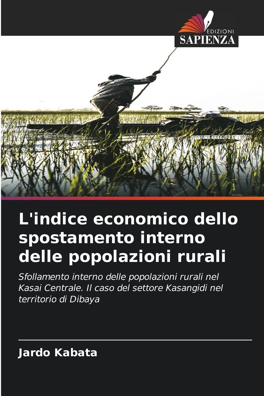 L'indice economico dello spostamento interno delle popolazioni rurali Law