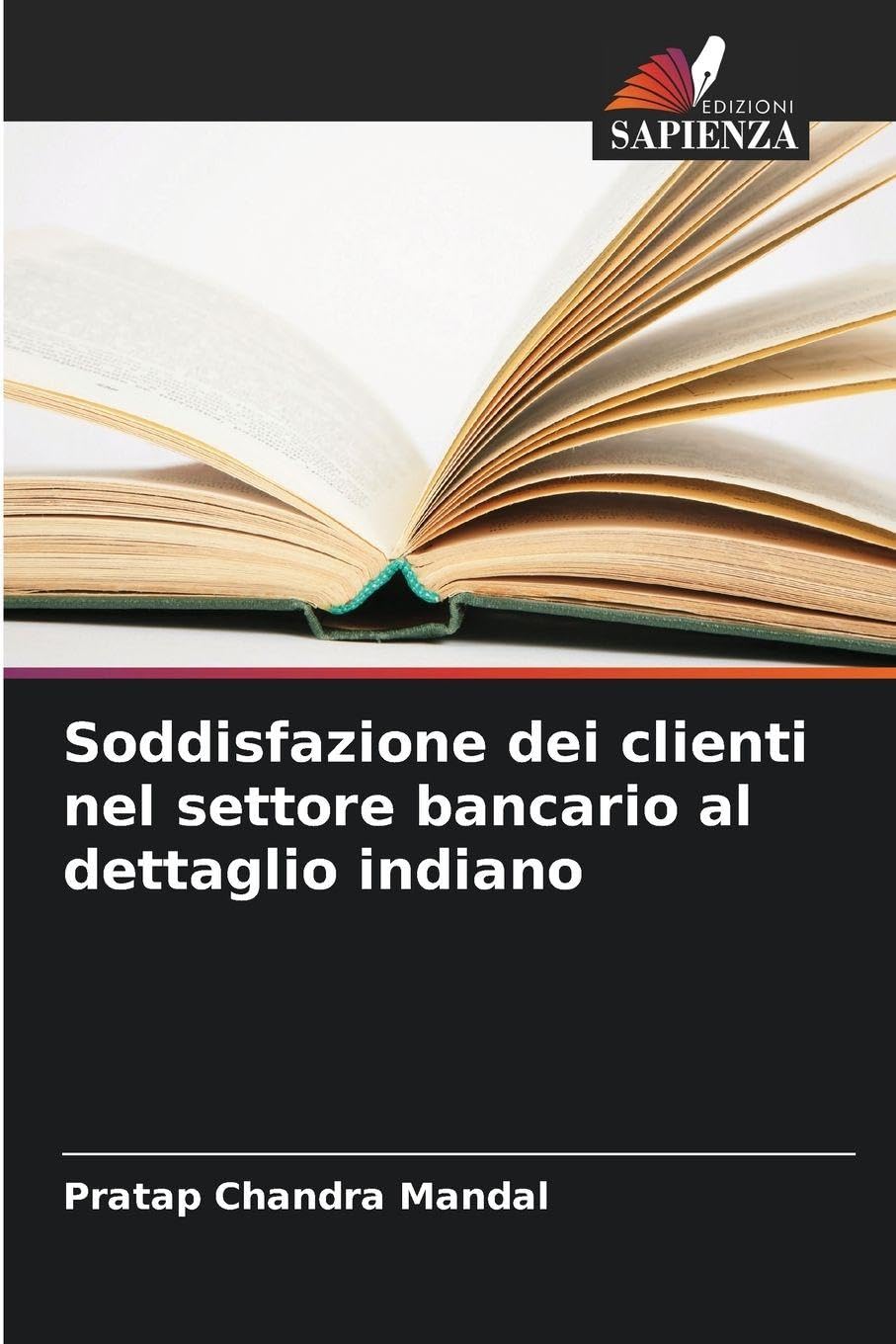 Soddisfazione dei clienti nel settore bancario al dettaglio indiano Law