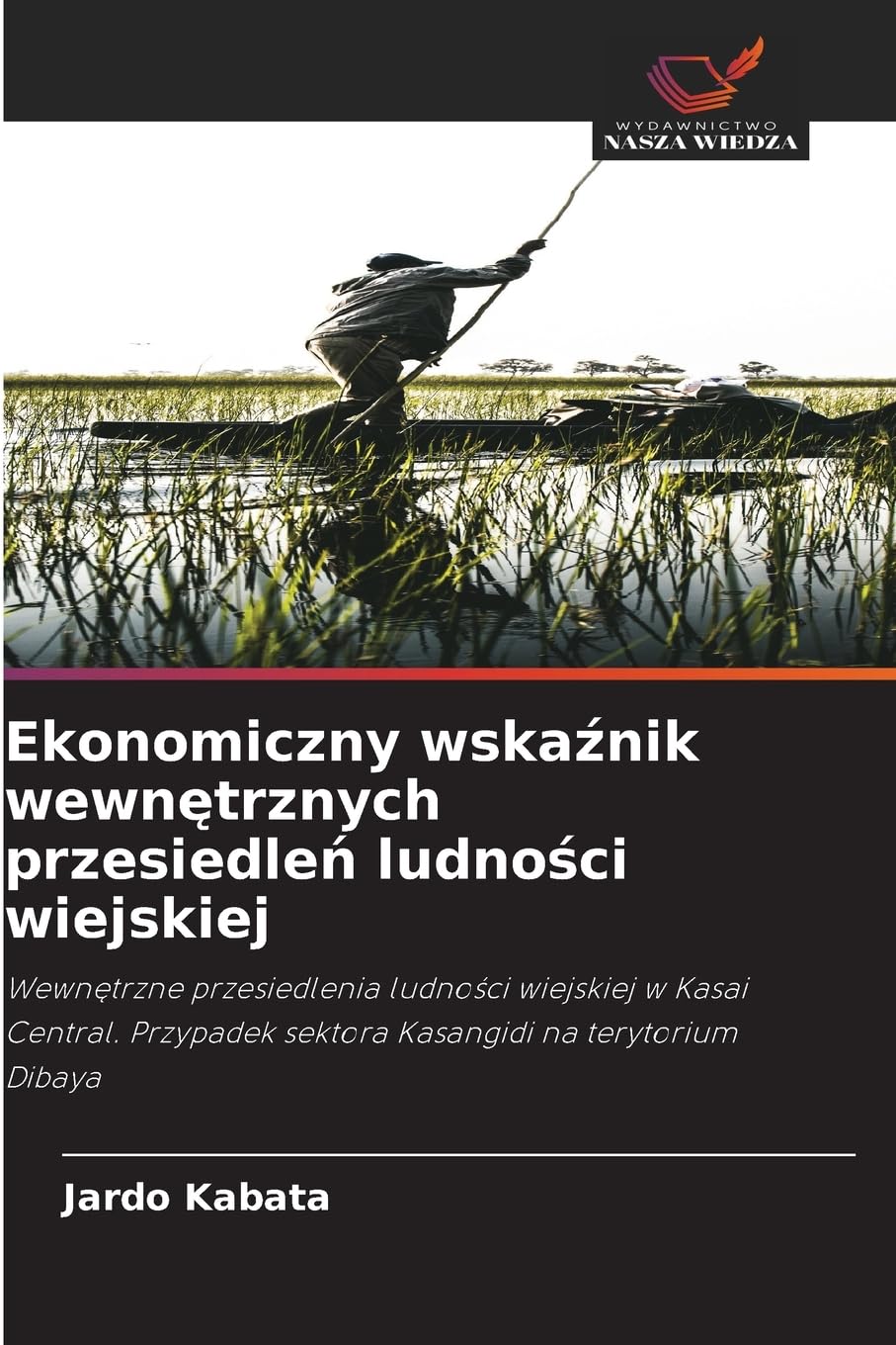 Ekonomiczny wska¿nik wewn¿trznych przesiedle¿ ludno¿ci wiejskiej Law